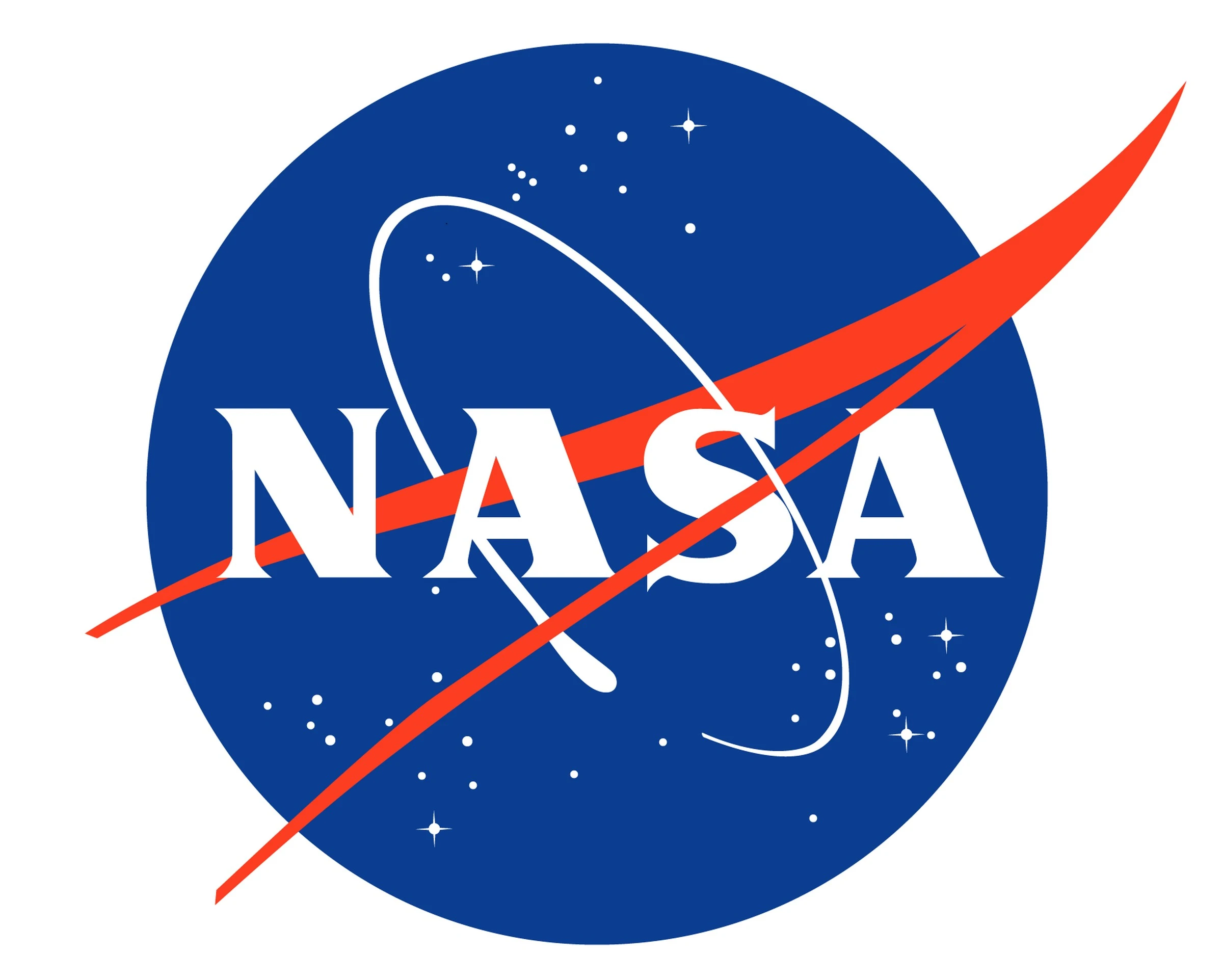 Jared Isaacman - filantrop, astronauta, miliarder. To on ma zostać nowym szefem NASA