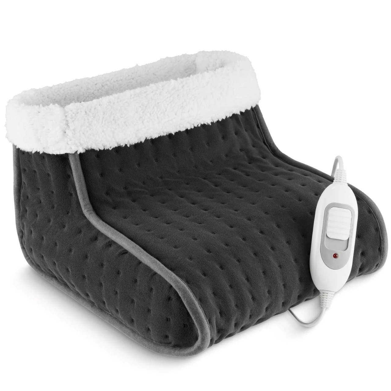 ogrzewacz-do-stop-nog-elektryczny-prezent-dla-seniora-2025