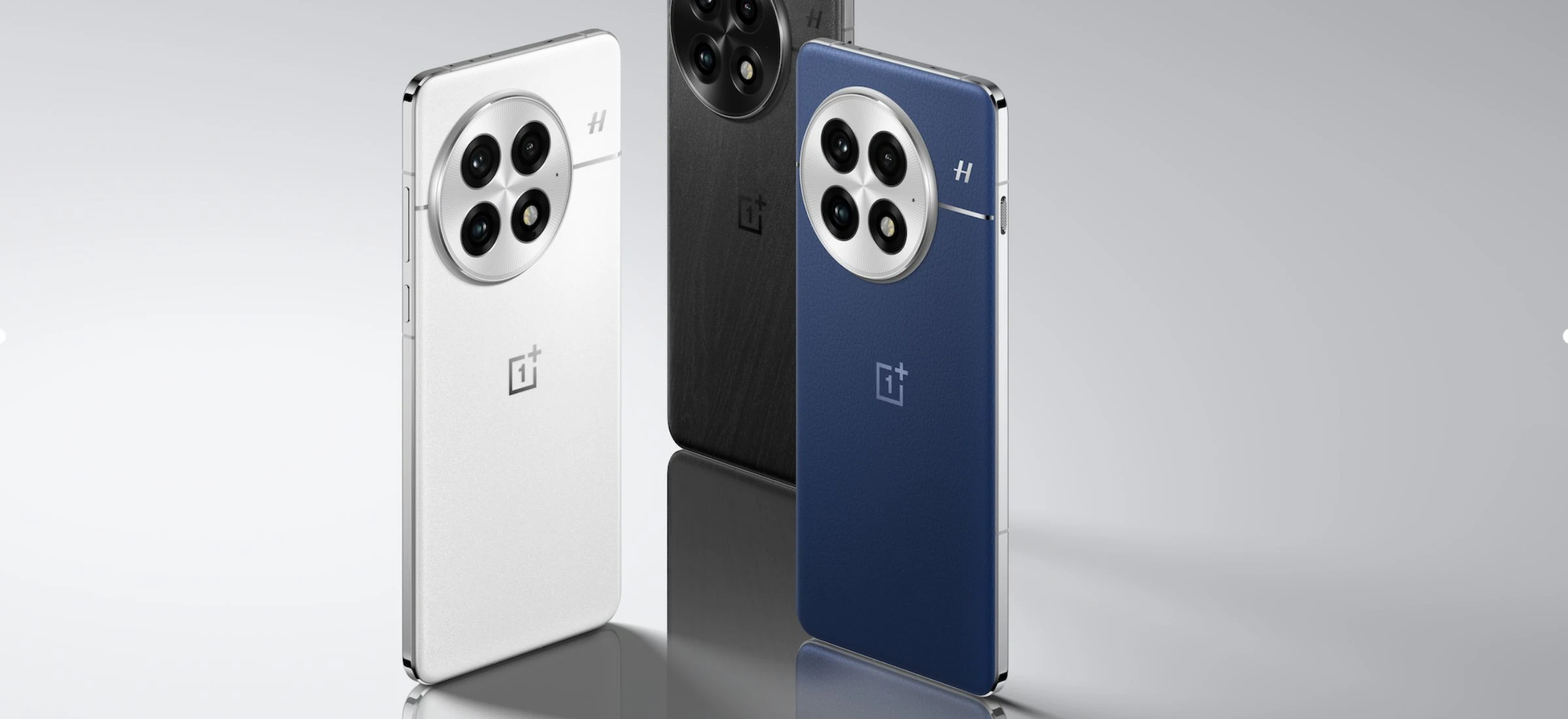 OnePlus 13 będzie jednym z najlepszych smartfonów 2025 roku. W Polsce już w styczniu