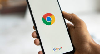 Google Chrome z dużą nowością. Możesz zapomnieć o aplikacji do PDF