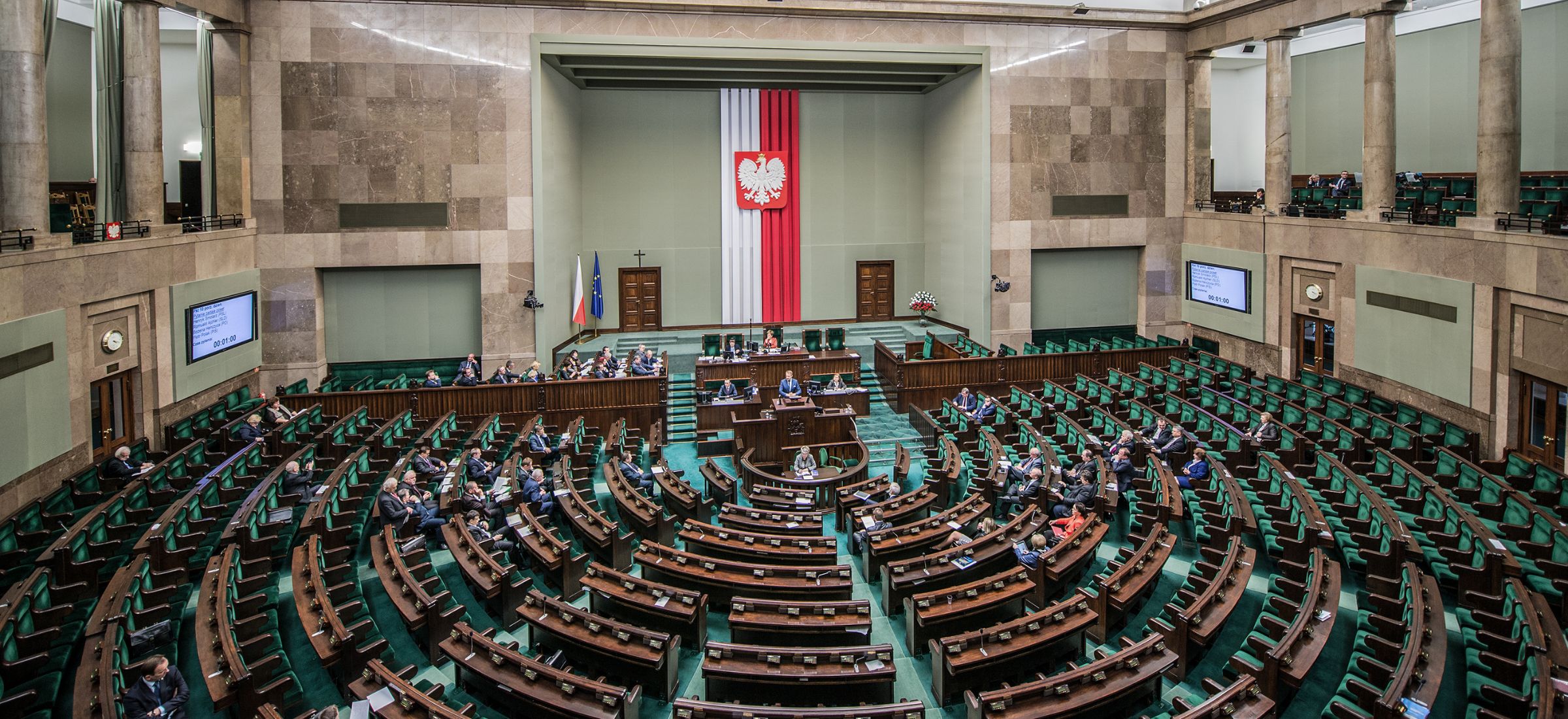 Oszuści wyłudzili od posła 150 tys. zł. To pokazuje, że każdy może zostać ofiarą
