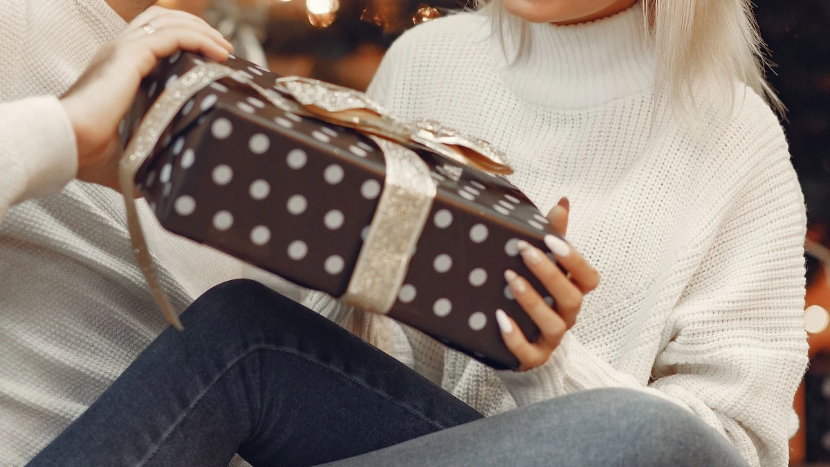 pomysl-na-prezent-na-swieta-dla-niego-chlopaka-mezczyzny-2025