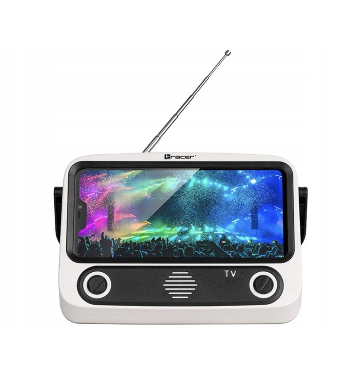 prezent-dla-chlopaka-swieta-2025-2-stojak-na-telefon-glosnik-bluetooth