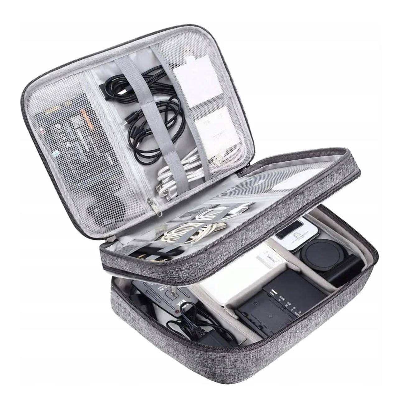 prezent-dla-chlopaka-swieta-2025-3-kosmetyczka-na-kable