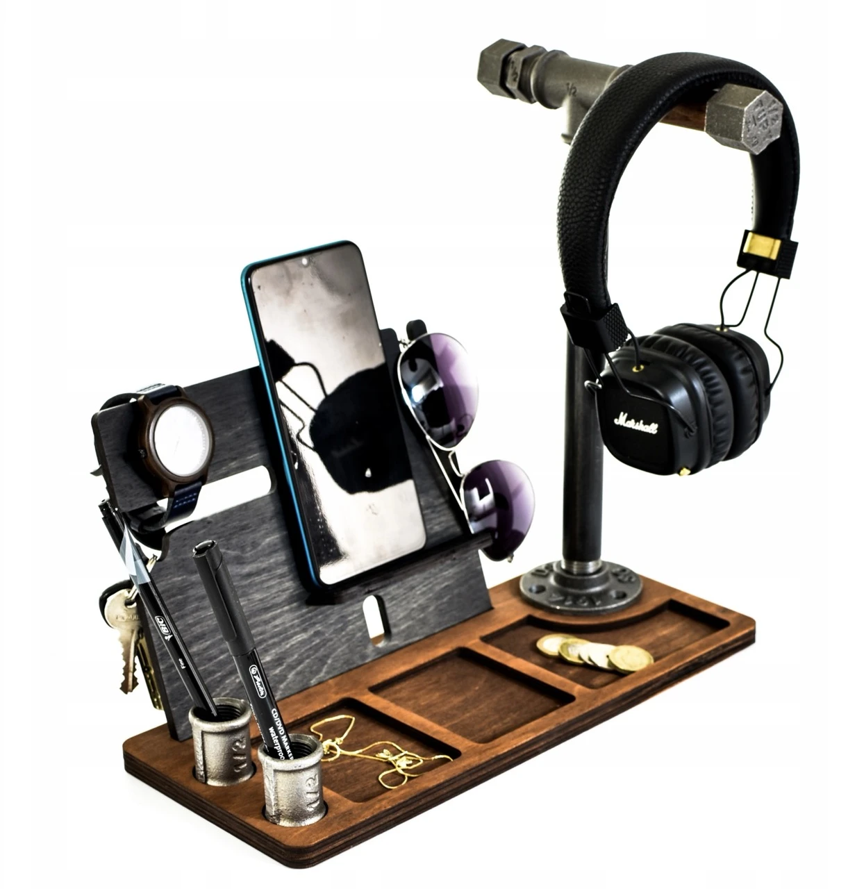 prezent-dla-chlopaka-swieta-2025-4-Stacja-dokujaca-pomysl-na-prezent