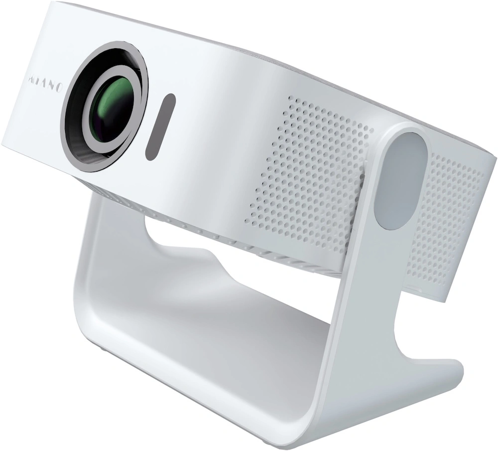 prezent-dla-chlopaka-swieta-2025-6-Projektor-KIANO-Elegance-Cinema