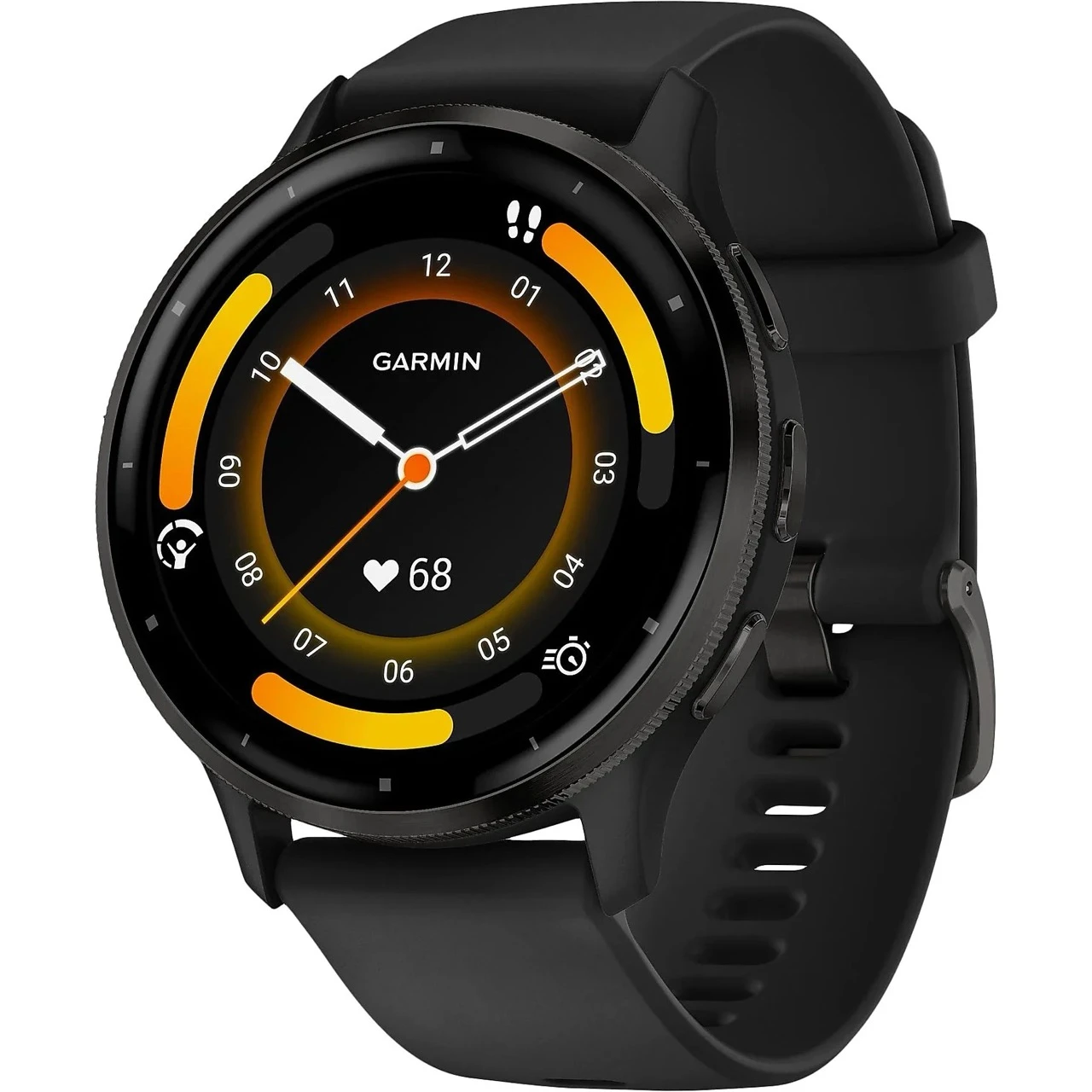 prezent-dla-chlopaka-swieta-2025-7-garmin-venu-3