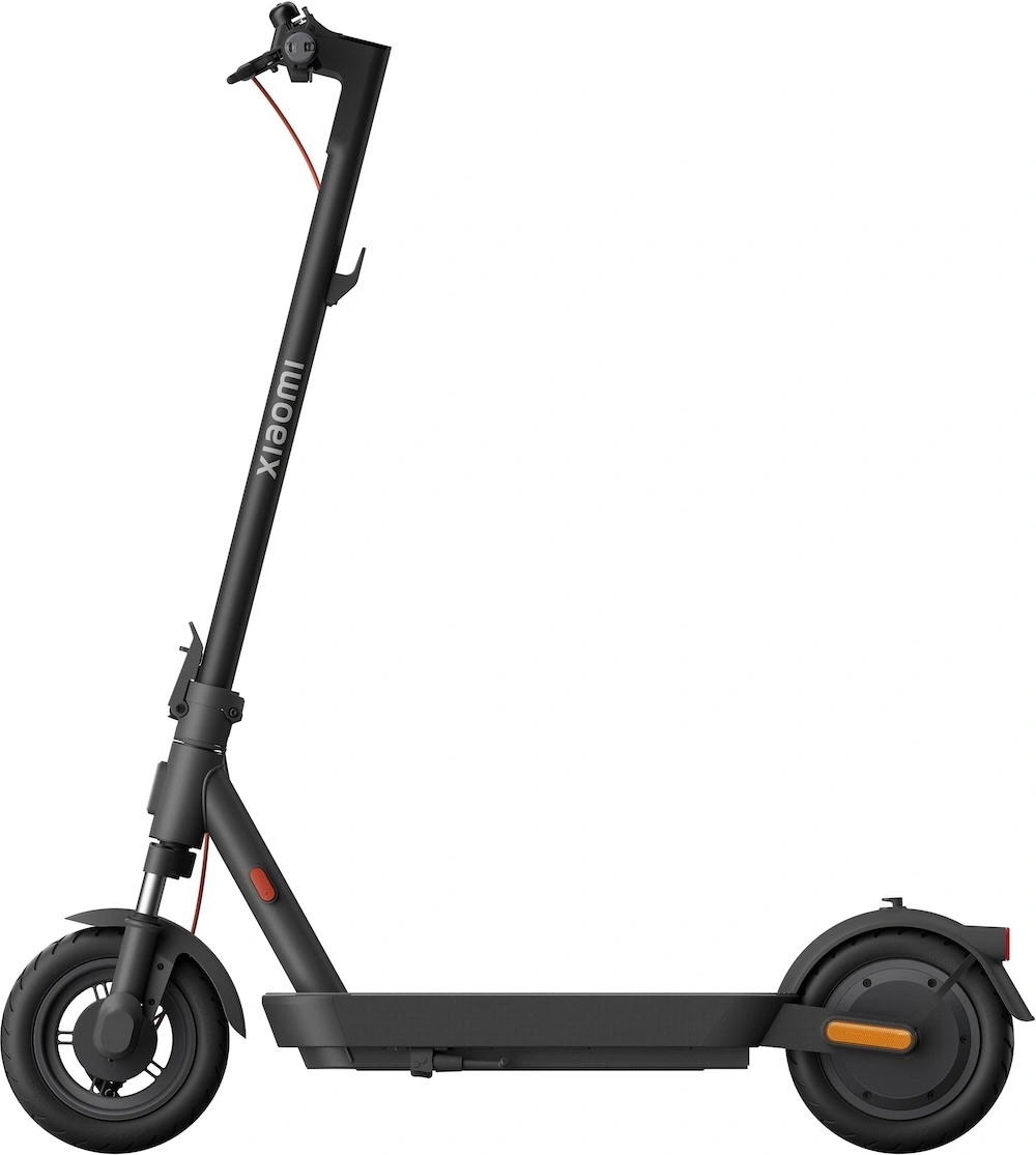 prezent-dla-chlopaka-swieta-2025-8-XIAOMI-Scooter-5-60-km-350-W