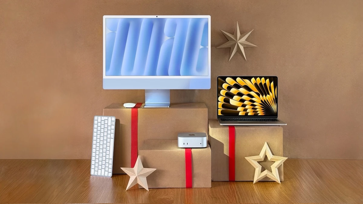 prezent-swieta-2025-apple-iphone-airpods-apple-watch-ipad-mac-apple-tv-airtag