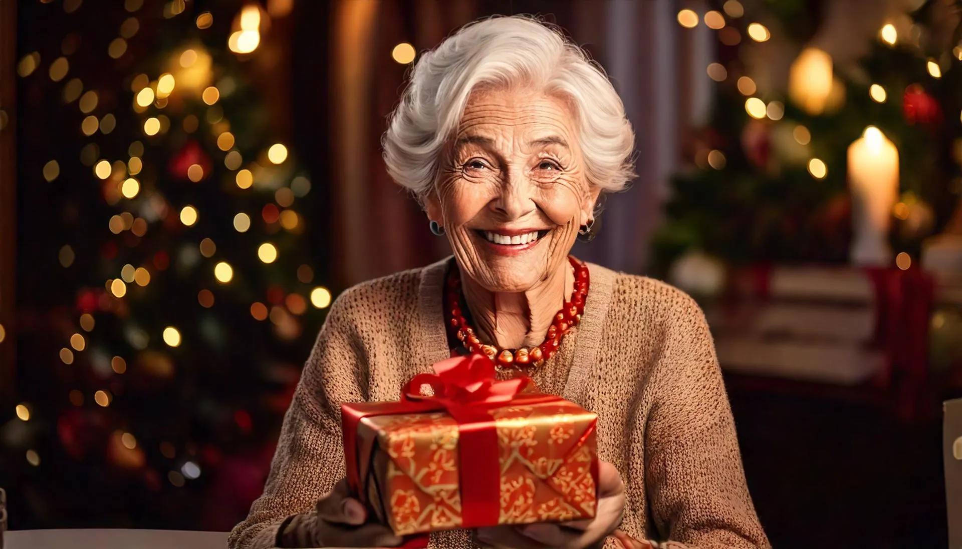 prezenty-dla-seniora-swieta-2025