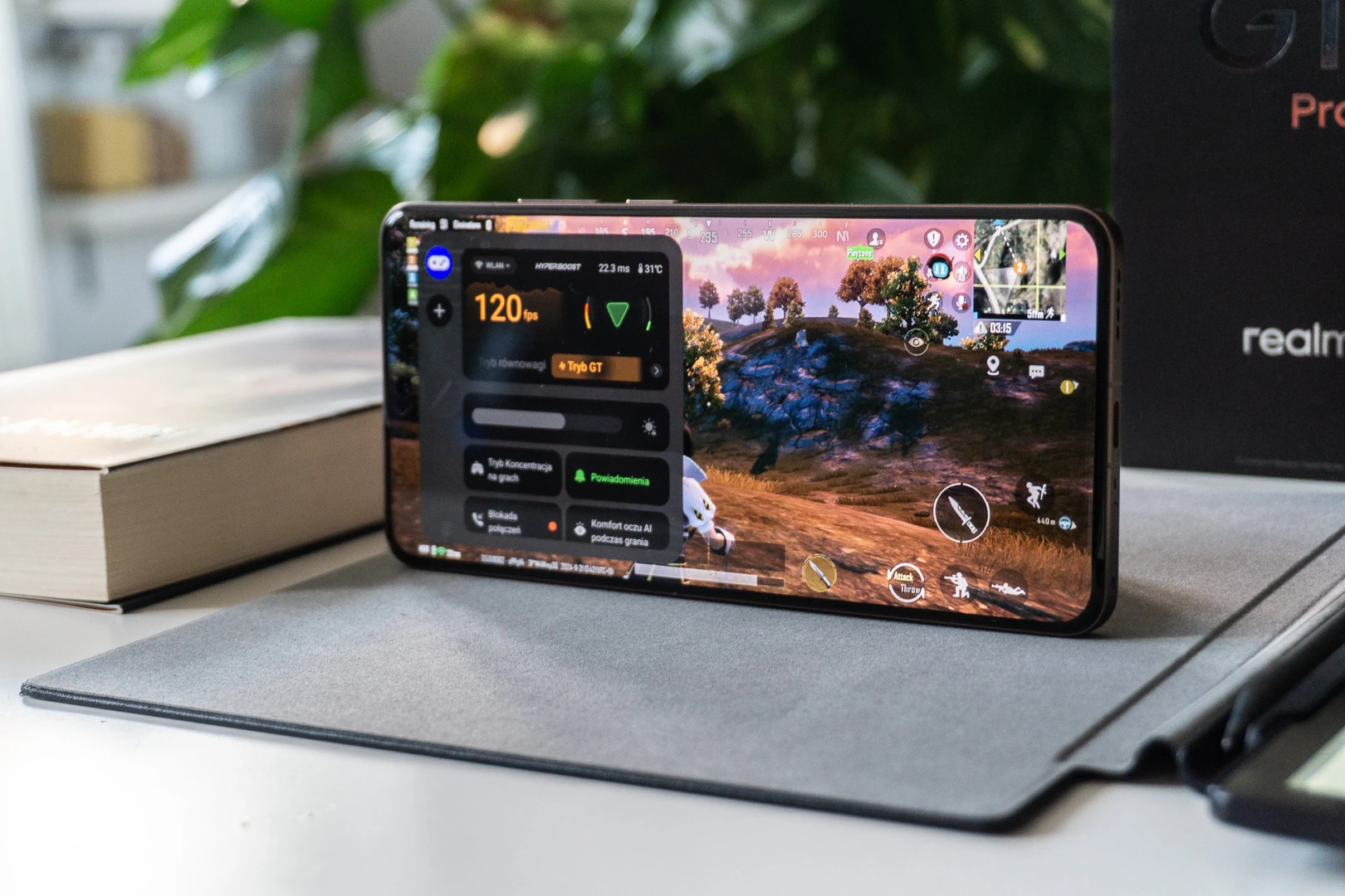 Ile razy dziennie sprawdzasz telefon? Możesz pomylić się o 100