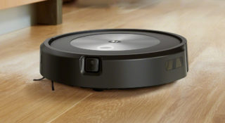 roomba combo j5 plus odkurzacz automatyczny