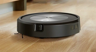roomba combo j5 plus odkurzacz automatyczny