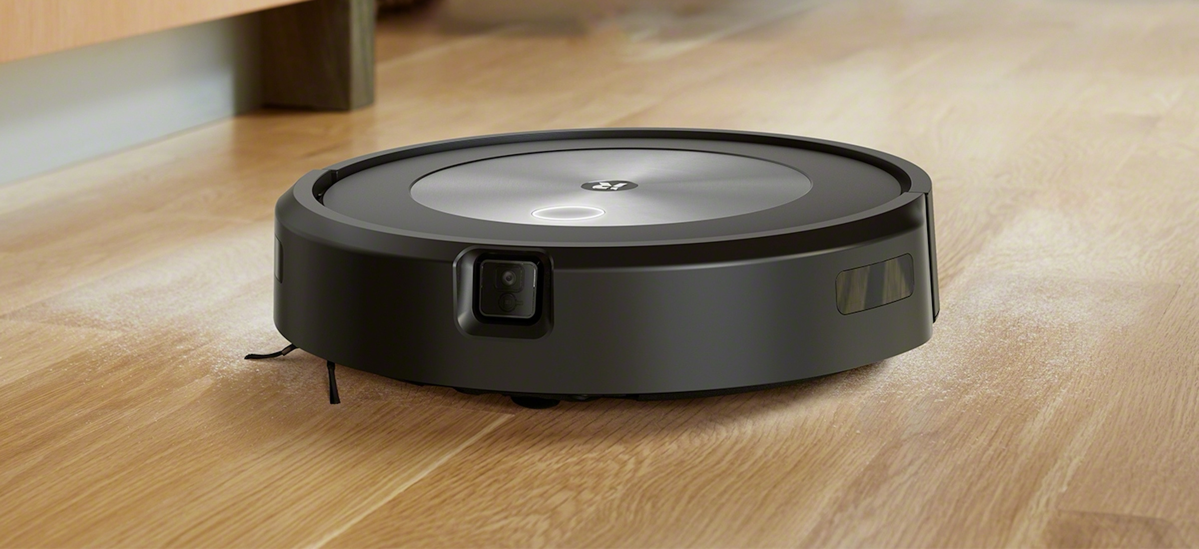 roomba combo j5 plus odkurzacz automatyczny
