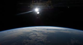 Tajemniczy rosyjski satelita, to tak naprawdę broń jądrowa. Takie byłyby skutki jej użycia