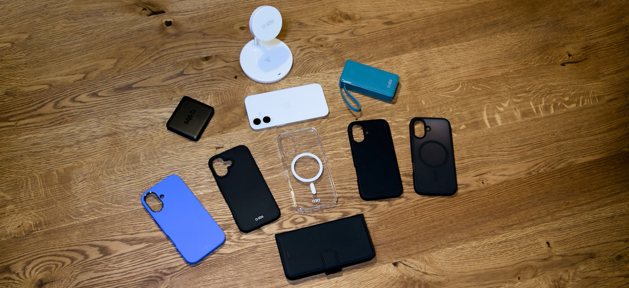 sbs akcesoria iphone 16