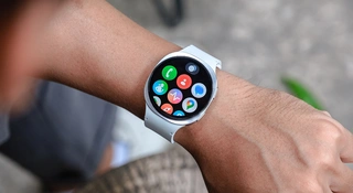 Smartwatche Black Friday 2025