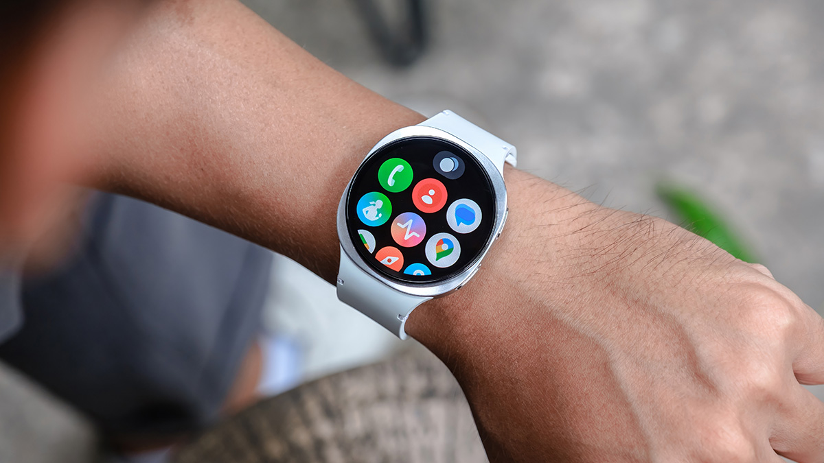 Black Weeks 2025: najlepsze promocje na smartwatche i smartbandy