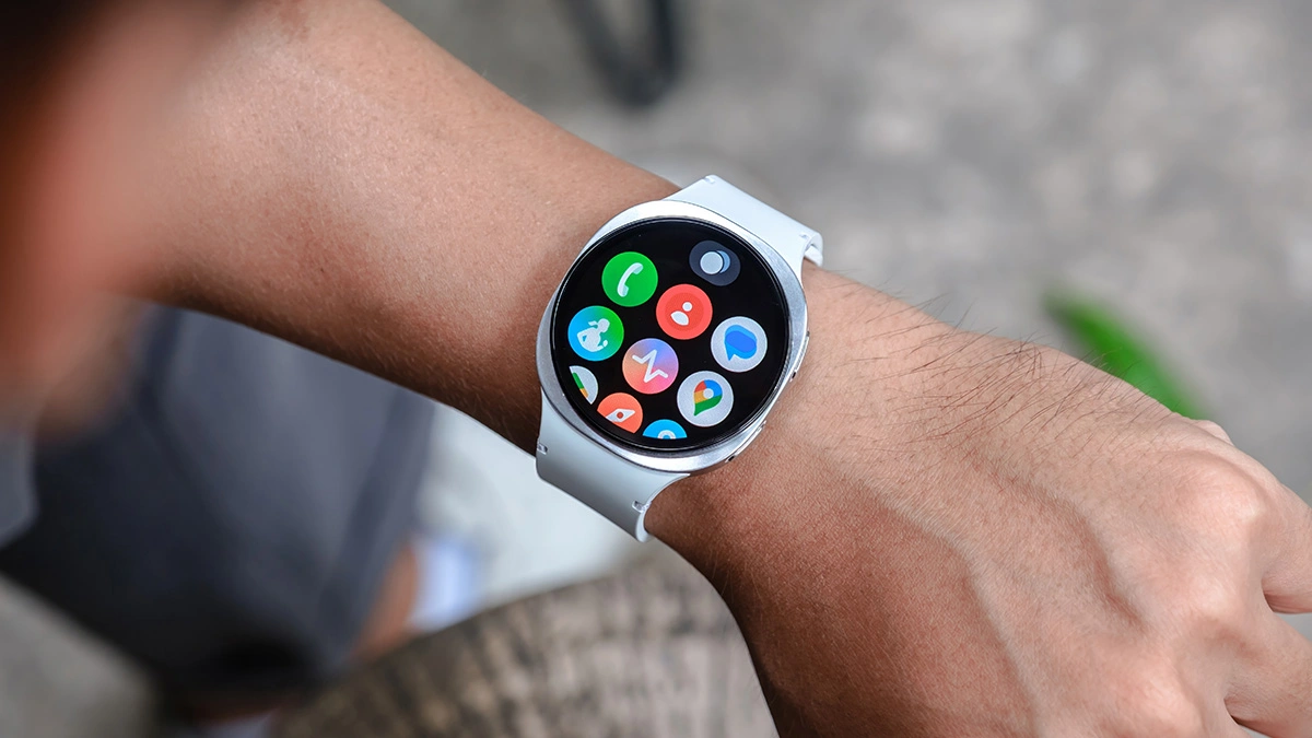 Smartwatche Black Friday 2025