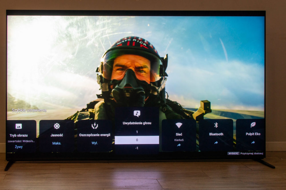 https://ocs-pl.oktawave.com/v1/AUTH_2887234e-384a-4873-8bc5-405211db13a2/spidersweb/2024/12/sony-bravia-9-recenzja-08-1000x665.jpg