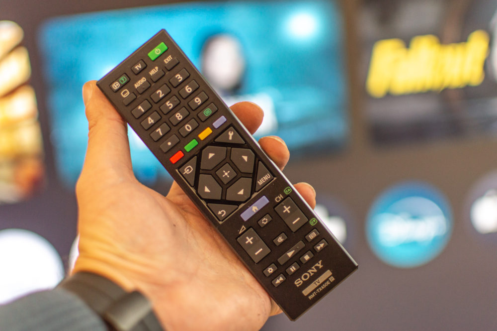 https://ocs-pl.oktawave.com/v1/AUTH_2887234e-384a-4873-8bc5-405211db13a2/spidersweb/2024/12/sony-bravia-9-recenzja-16-1000x665.jpg