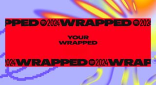 Spotify Wrapped 2024 już jest. Jak je znaleźć i włączyć?
