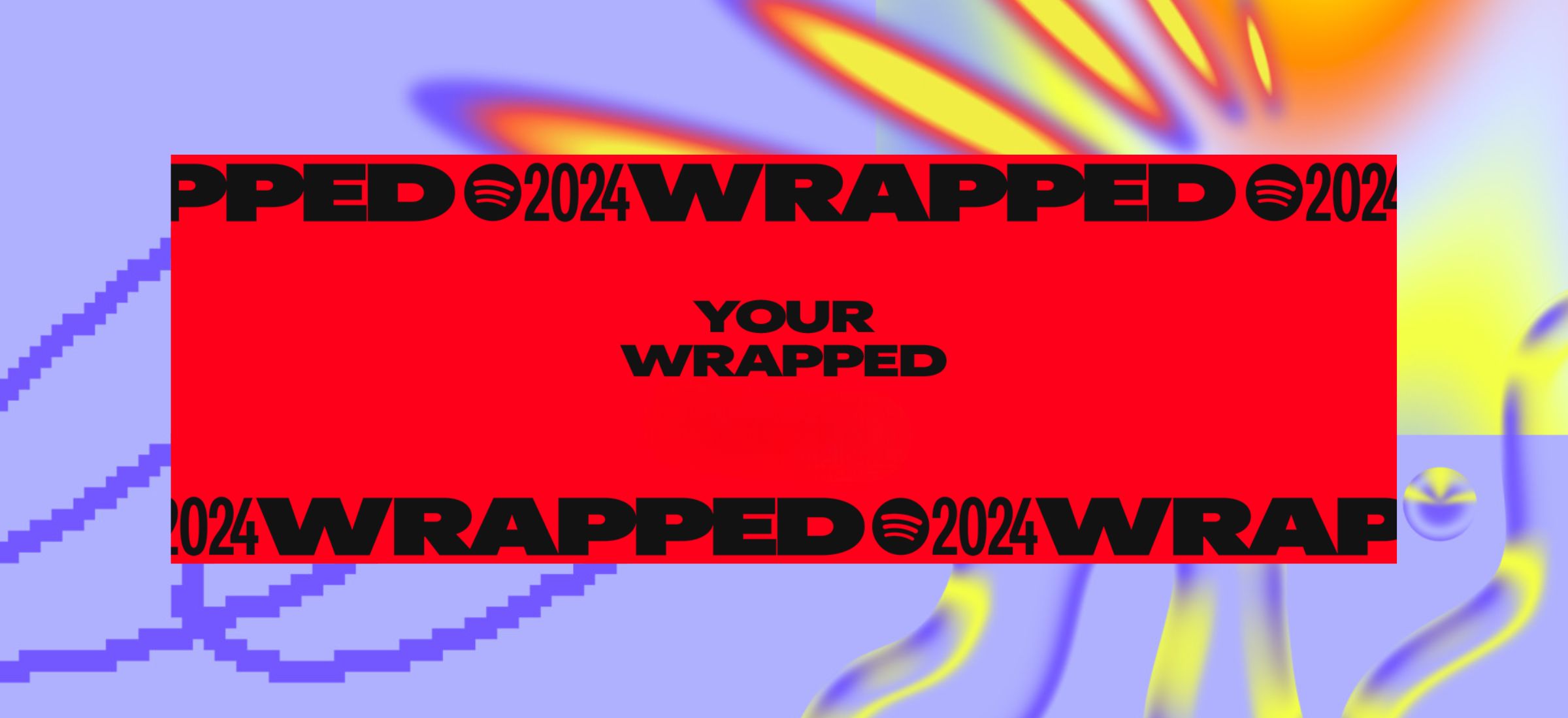 Spotify Wrapped 2024 już jest. Jak je znaleźć i włączyć?