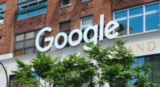 Wyszukiwarka Google stanie się odpowiadarką. Szef giganta zapowiada wielkie zmiany