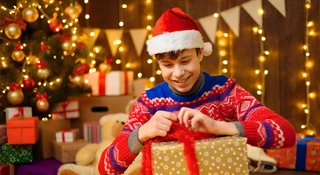 swieta 2025 prezent dla nastolatka 0