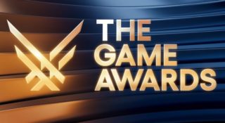 The Game Awards 2024: oto pełna lista zwycięzców i nominowanych