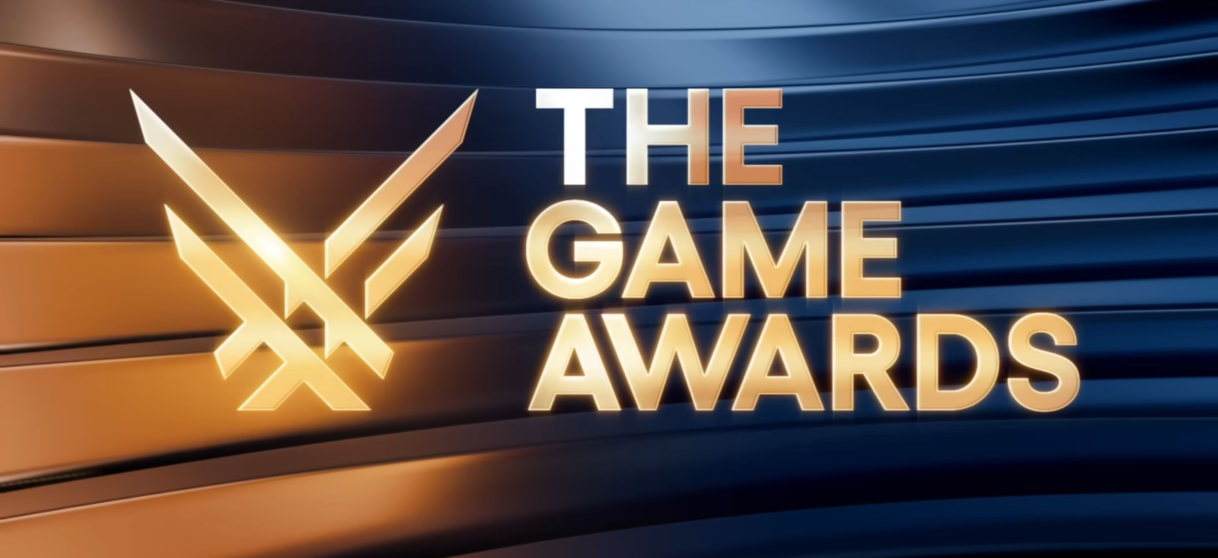 The Game Awards 2024: oto pełna lista zwycięzców i nominowanych