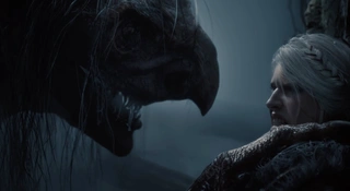 Jest pierwszy zwiastun Wiedźmina 4. Zebraliśmy wszystkie trailery The Game Awards 2024