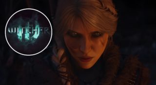 Dlaczego Ciri, a nie Geralt? Twórcy Wiedźmina 4 tłumaczą, skąd zmiana głównego bohatera