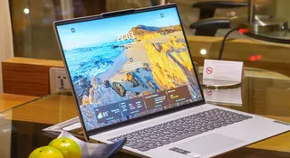 Microsoft chce, abyś kupił nowy komputer. Windows 11 nie pozwoli ci o tym zapomnieć