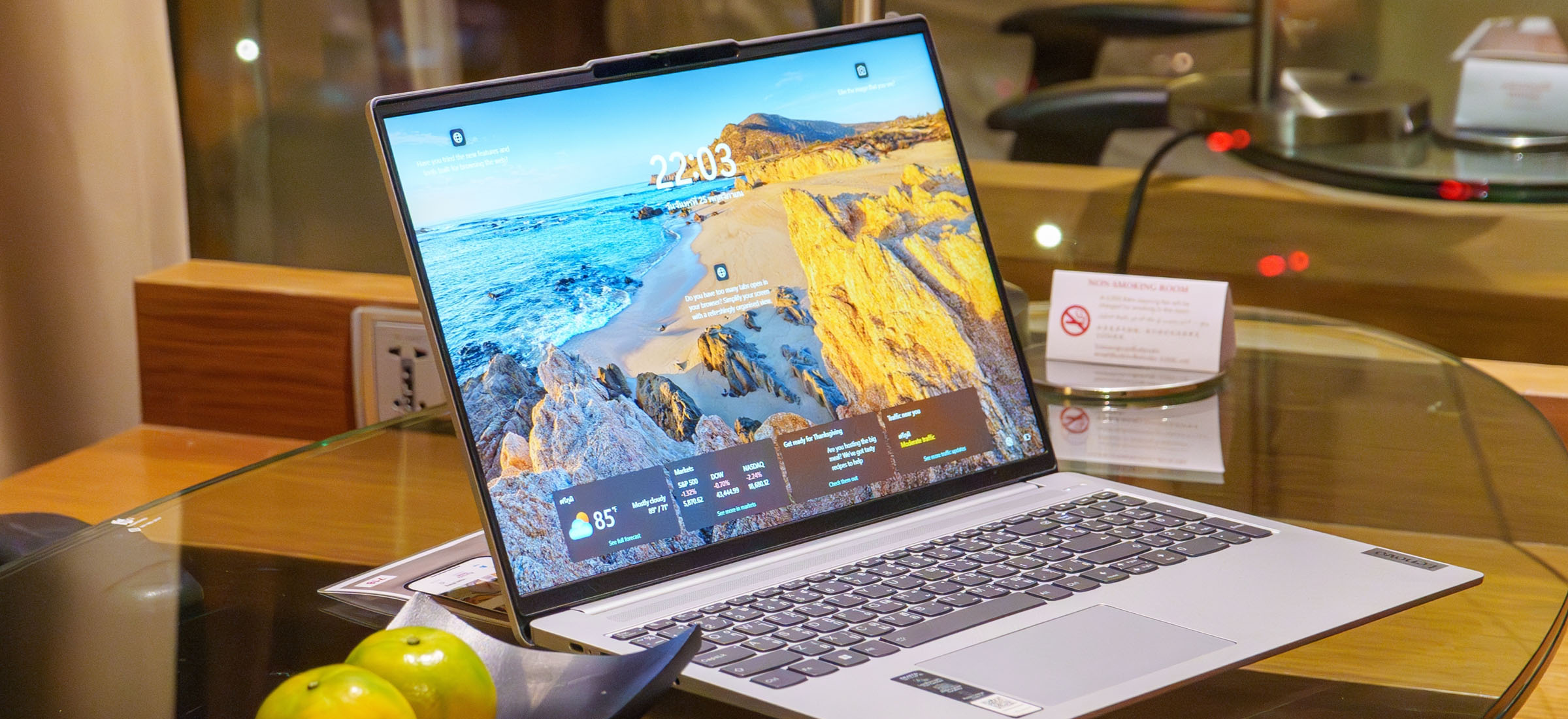 Microsoft chce, abyś kupił nowy komputer. Windows 11 nie pozwoli ci o tym zapomnieć