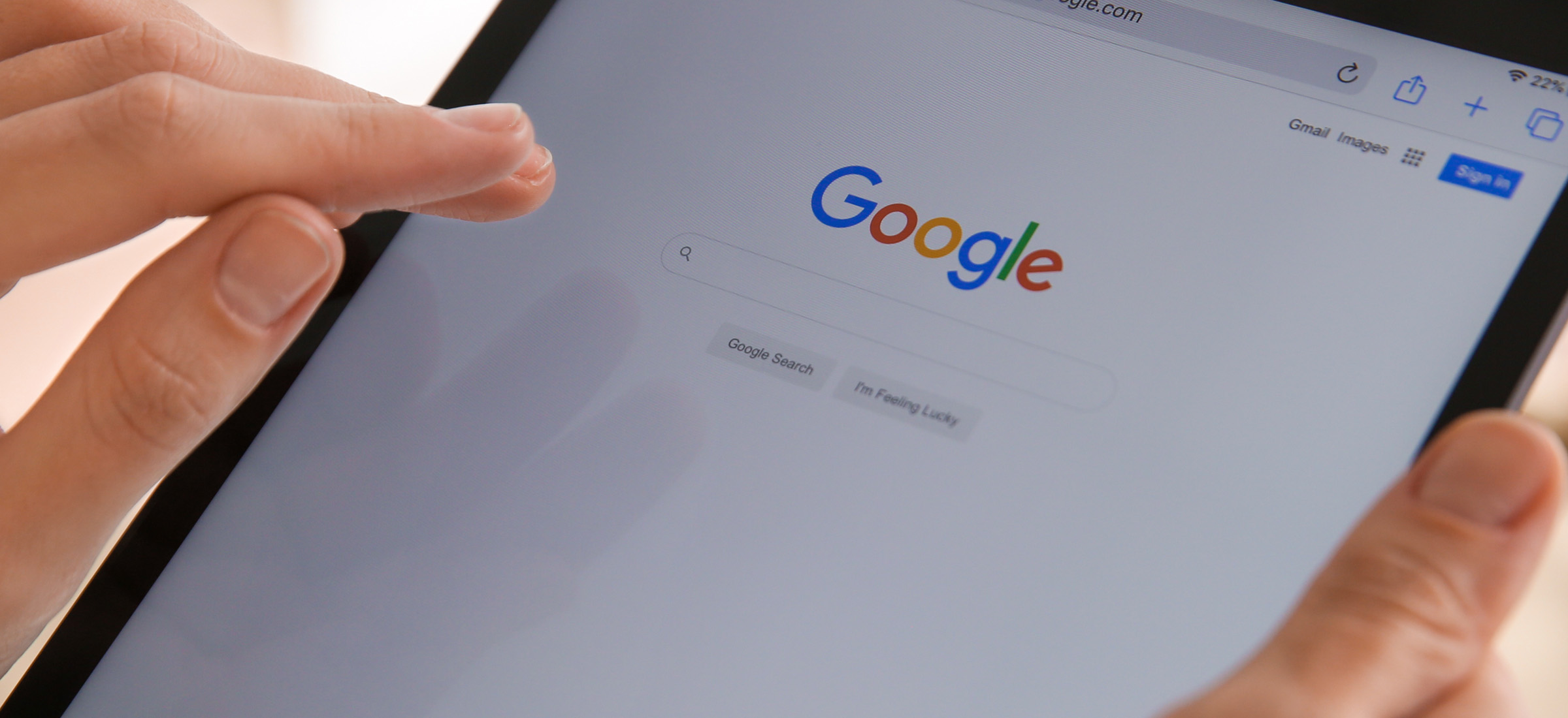 Google idzie na wojnę z ChatGPT. Szykuje funkcję, która zastąpi płatne usługi