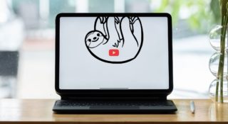 YouTube dla leniwych. Sam ci wybierze film do zobaczenia