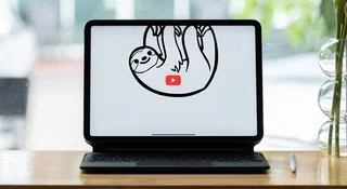 YouTube dla leniwych. Sam ci wybierze film do zobaczenia
