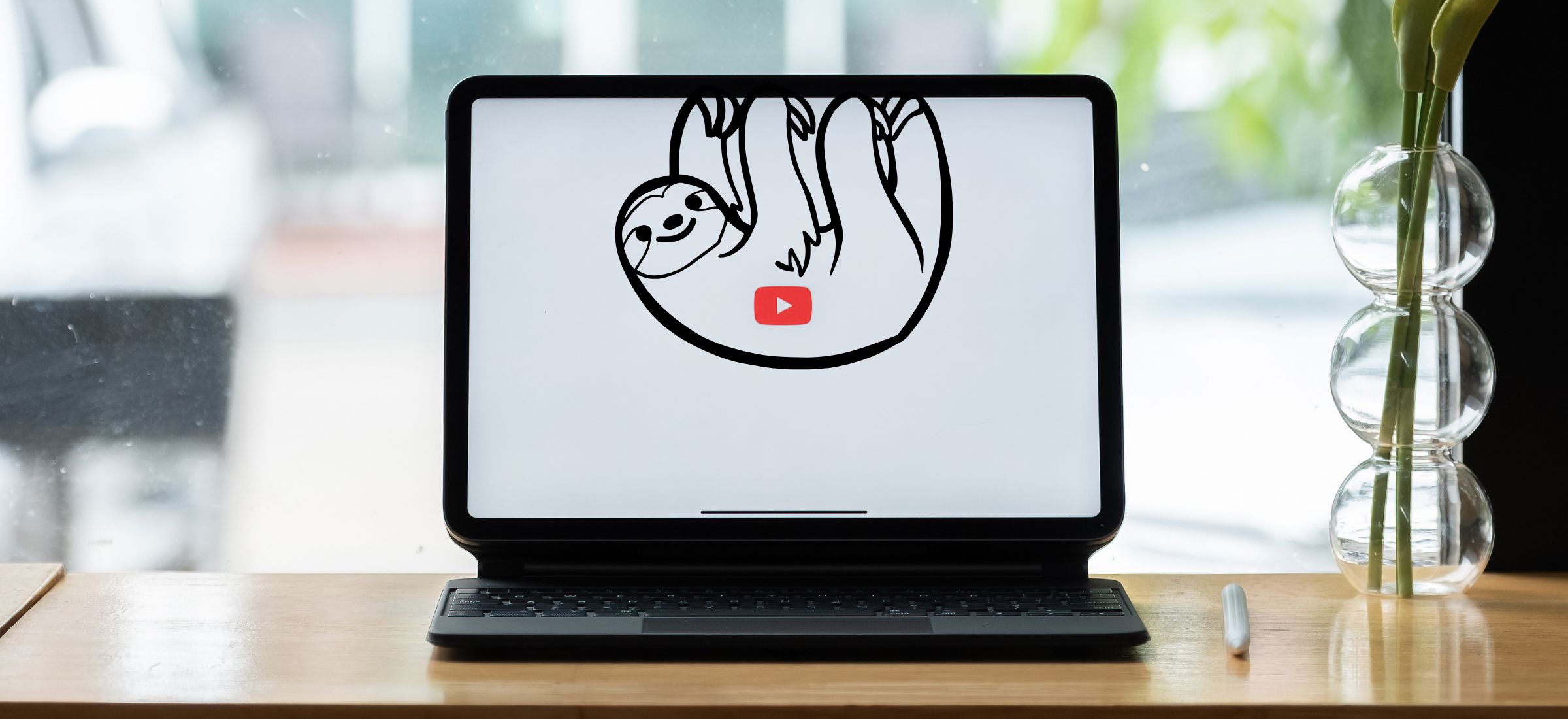 YouTube dla leniwych. Sam ci wybierze film do zobaczenia