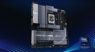 Jaka płyta główna do procesora Intel Core Ultra 200S? Tu znajdziesz coś dla siebie