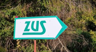 Wytknął, jak wygląda dziś strona ZUS-u. Padła ważna obietnica 