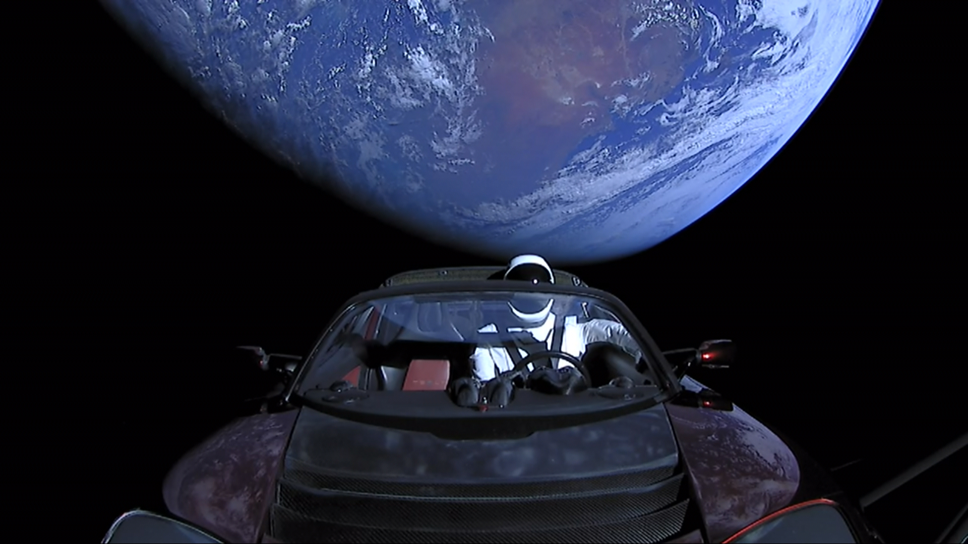 Myśleli, że odkryli planetoidę pędzącą ku Ziemi. Popełnili kompromitującą pomyłkę