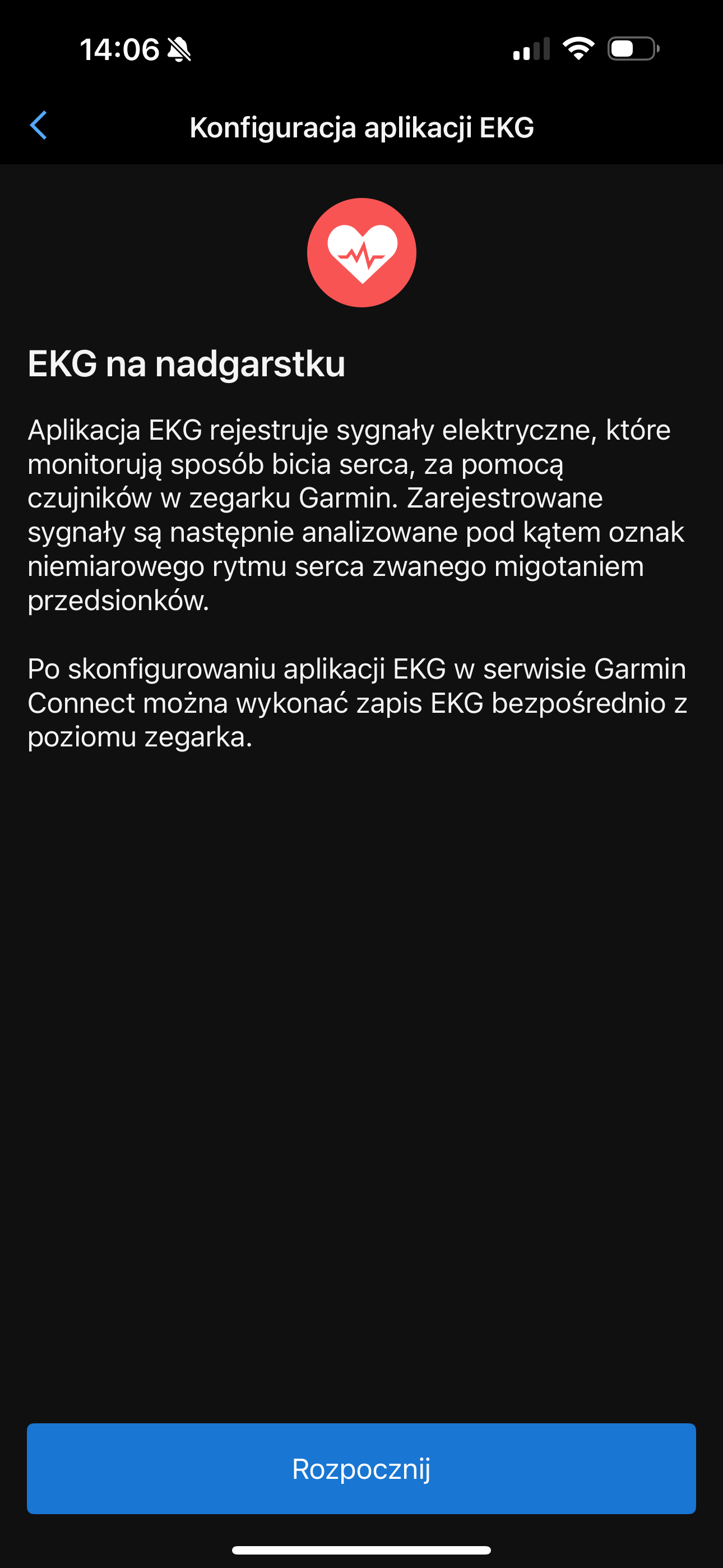 https://ocs-pl.oktawave.com/v1/AUTH_2887234e-384a-4873-8bc5-405211db13a2/spidersweb/2025/01/IMG_0892.png