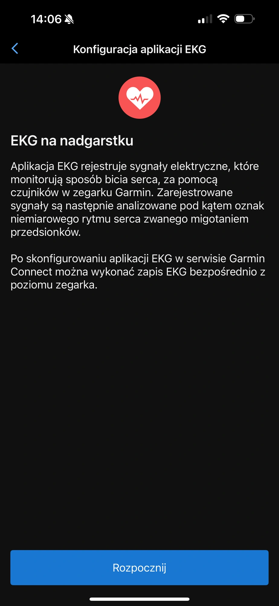 https://ocs-pl.oktawave.com/v1/AUTH_2887234e-384a-4873-8bc5-405211db13a2/spidersweb/2025/01/IMG_0892.png