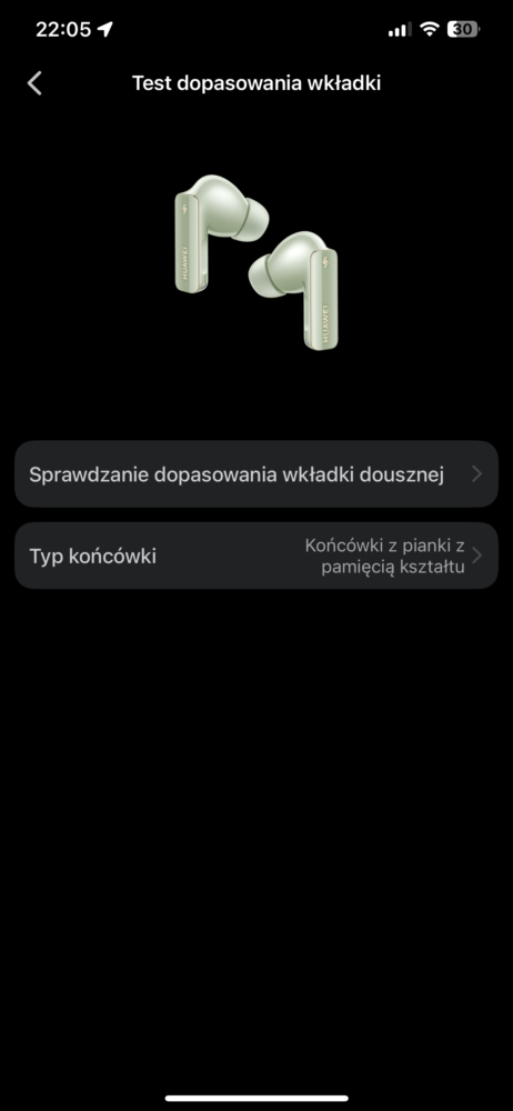 https://ocs-pl.oktawave.com/v1/AUTH_2887234e-384a-4873-8bc5-405211db13a2/spidersweb/2025/01/IMG_4418-462x1000.png