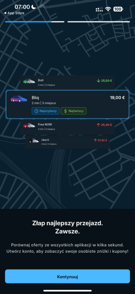 https://ocs-pl.oktawave.com/v1/AUTH_2887234e-384a-4873-8bc5-405211db13a2/spidersweb/2025/01/IMG_8871-461x1000.png