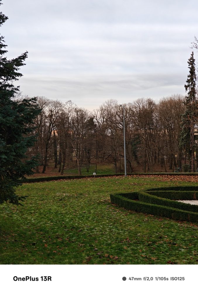 2x przybliżenie