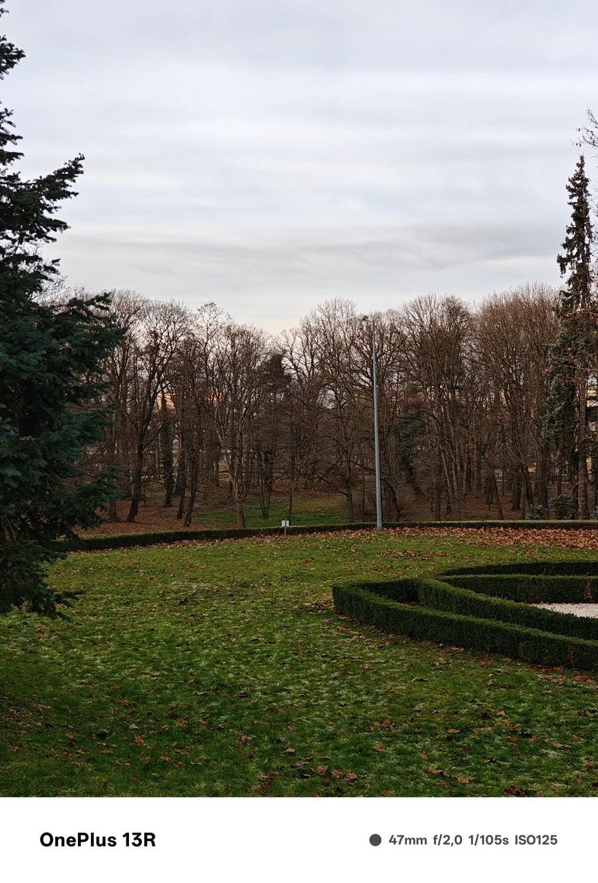 2x przybliżenie