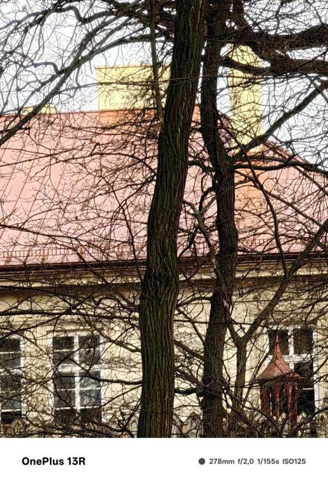 AI... jest.