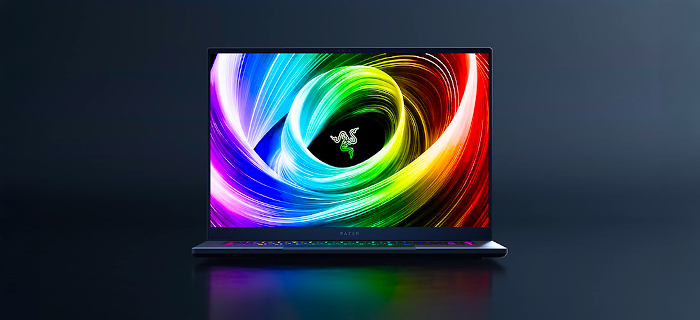 Gdybym miał wybrać laptop z GeForce RTX 50, byłby to Razer Blade 16 2025. Co za sprzęt